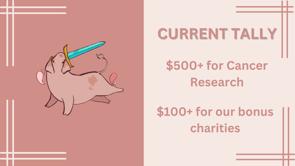 VoicesForTheBlade tweet media