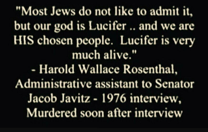 Will Martinez tweet media