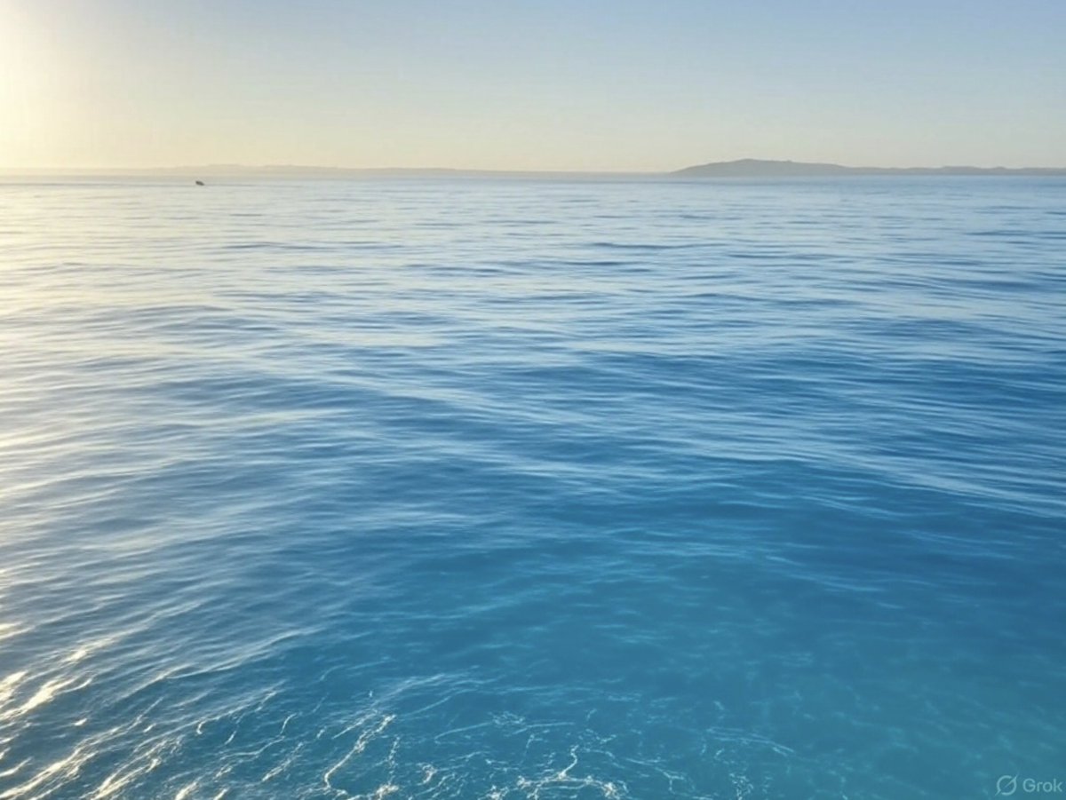 EverythinFacts tweet media