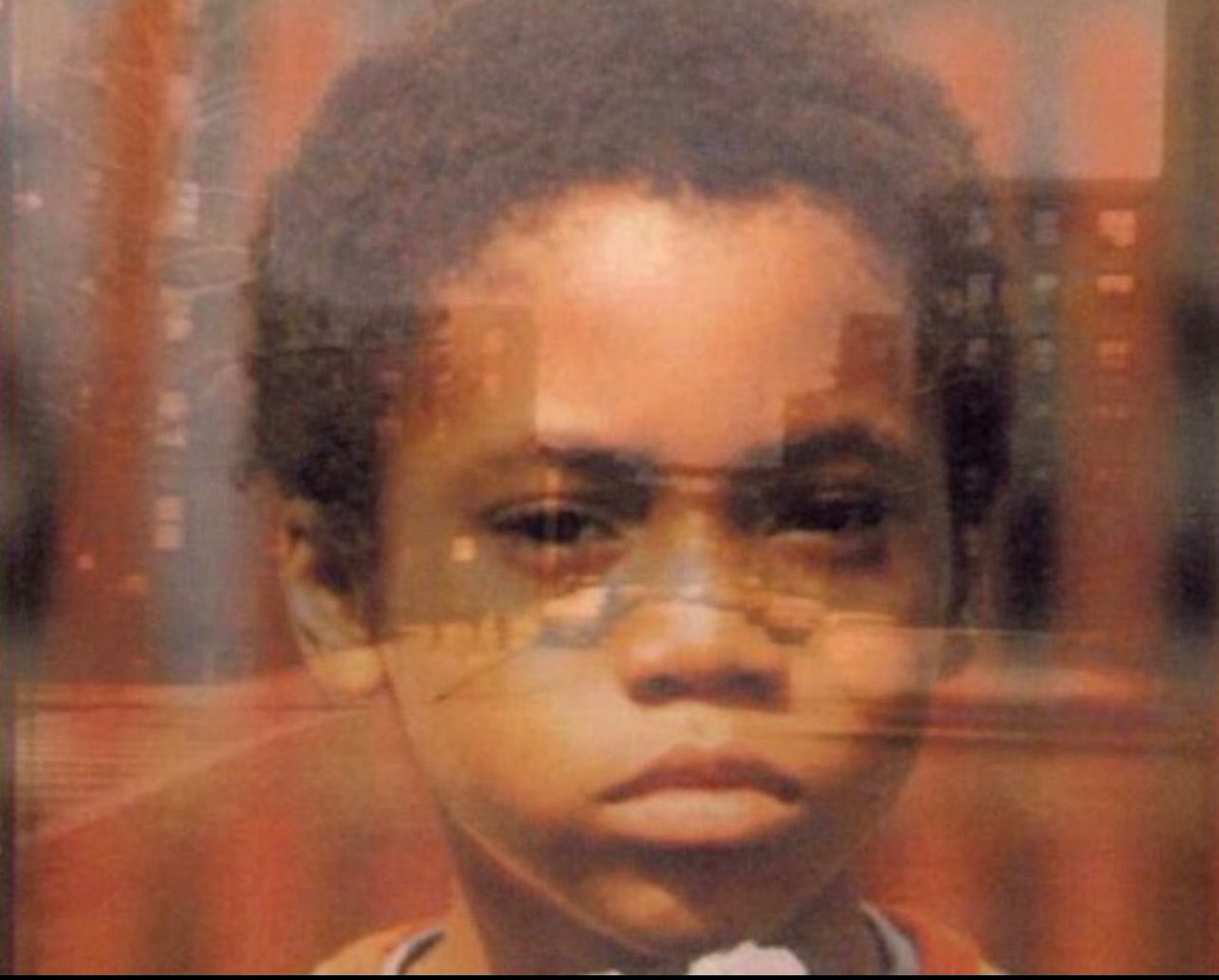 alaunchmag's tweet photo. Today in 1994 Nas drops Illmatic https://t.co/qL3S0860Mj