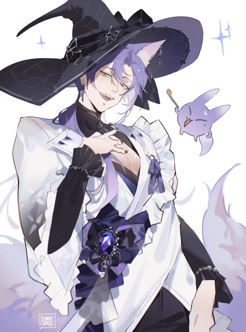 Nu carnival releases Kuya content. I fall to my knees in shambles.They tower over me, laughing, as I shakily pick up my pen. For they know that I will be trapped in an endless purgatory until I finish drawing him 