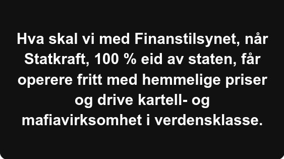 OIF 🇳🇴 (@olavingef) on Twitter photo 