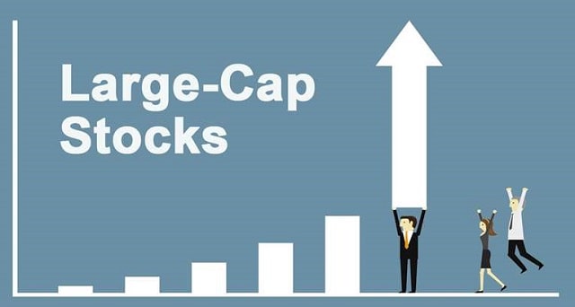ETFEnterprises's tweet image. I like mostly innovative ETFs and some #largecap dividend paying stocks...
