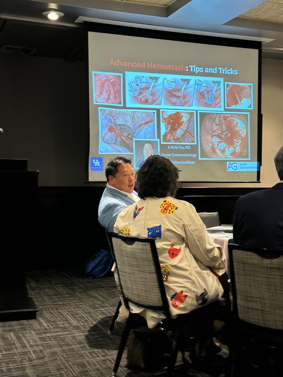 UK-GI/Hep tweet media