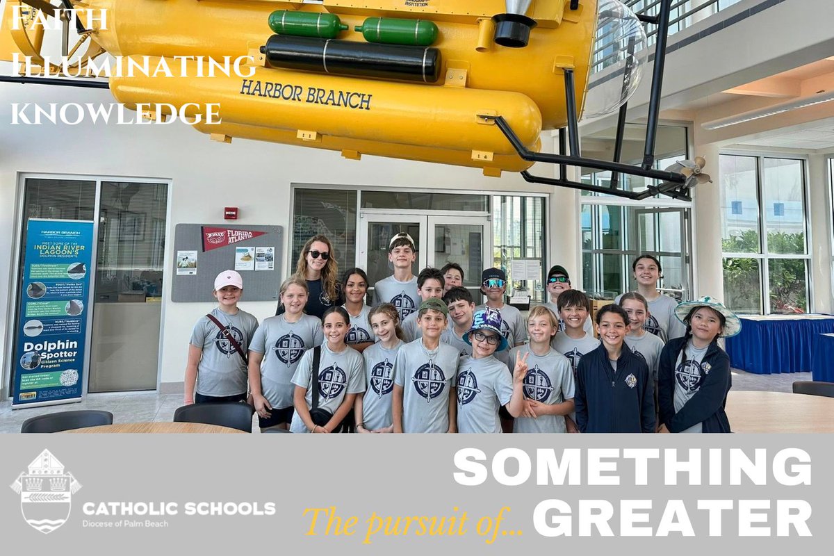 SHCSVero's tweet photo. Connect with Us!  Click Here to subscribe to our weekly newsletter https://t.co/P9uNpZzG8M https://t.co/4pFZI1b8Y7