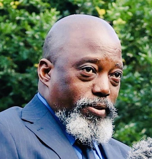 #RDC ! Joseph Kabila a passé la nuit à #Kigali et non à #Goma.