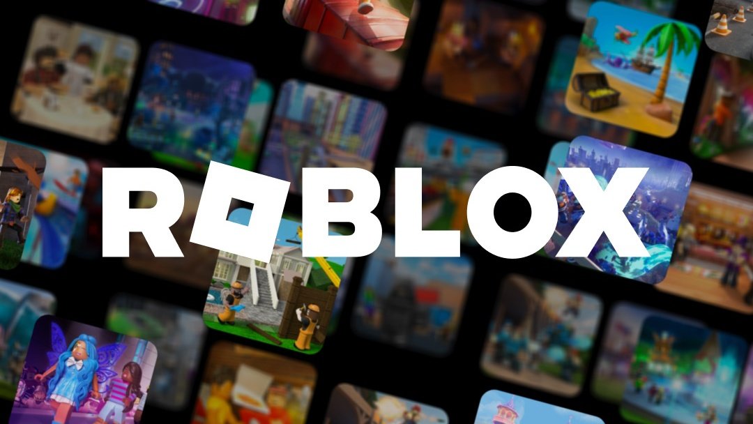 What Roblox games are you playing right now? 👇