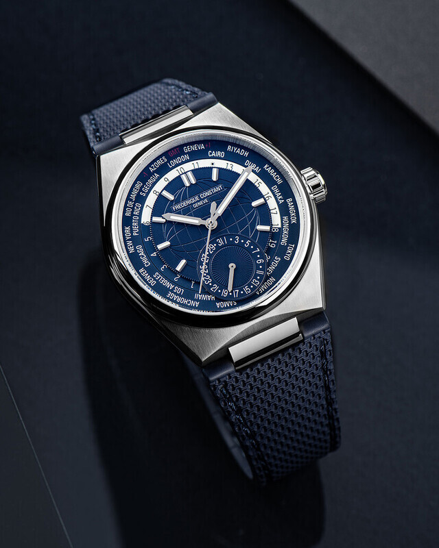 FrederiqueConst's tweet image. 🌍 If you could be anywhere in the world right now, where would you be? 🌍

bit.ly/44oxboJ

Share your dream destination in the comments! 👇

#FrederiqueConstant #Highlife #Worldtimer #Luxury #SwissWatchmaking #Elegance #Travel #Manufacture