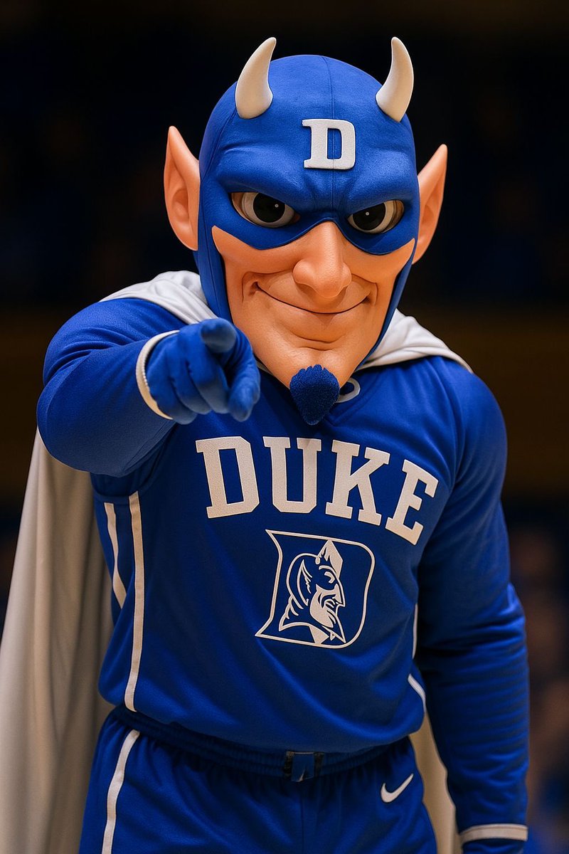 Aroson Randle Jr (@ajspeedsoutt) on Twitter photo Excited to announce I will be at <a href="/DukeFOOTBALL/">Duke Football</a> Spring Game today!!
<a href="/Coachddonald/">Deron Donald</a> <a href="/Zerbe_Duke/">Michael Zerbe</a> <a href="/coachRickLyster/">Rick Lyster</a> <a href="/tyreechance_/">tc93</a> <a href="/TheGMHSFootball/">The Garner High School Football</a> Excited to announce I will be at <a href="/DukeFOOTBALL/">Duke Football</a> Spring Game today!!
<a href="/Coachddonald/">Deron Donald</a> <a href="/Zerbe_Duke/">Michael Zerbe</a> <a href="/coachRickLyster/">Rick Lyster</a> <a href="/tyreechance_/">tc93</a> <a href="/TheGMHSFootball/">The Garner High School Football</a>