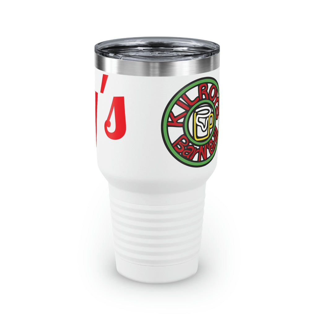 Kilroy's on Kirkwood tweet media