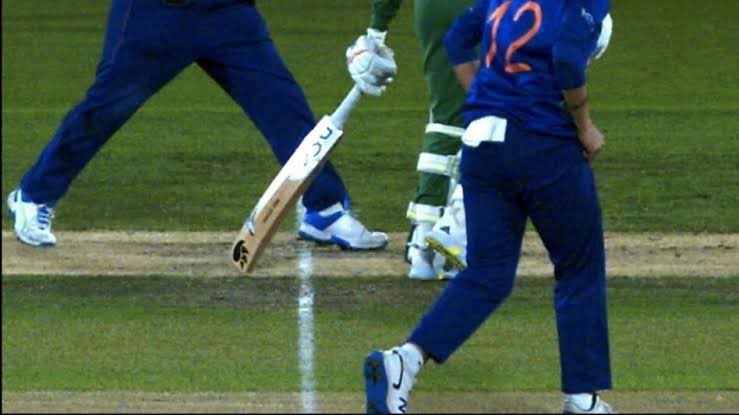 Kalyani Mangale tweet media