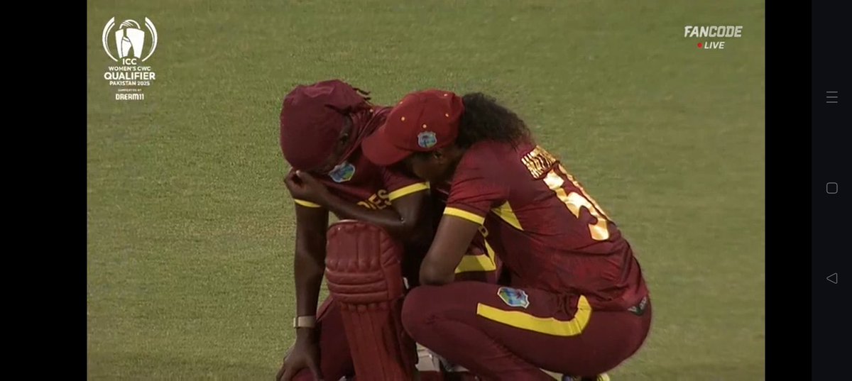 Kalyani Mangale tweet media