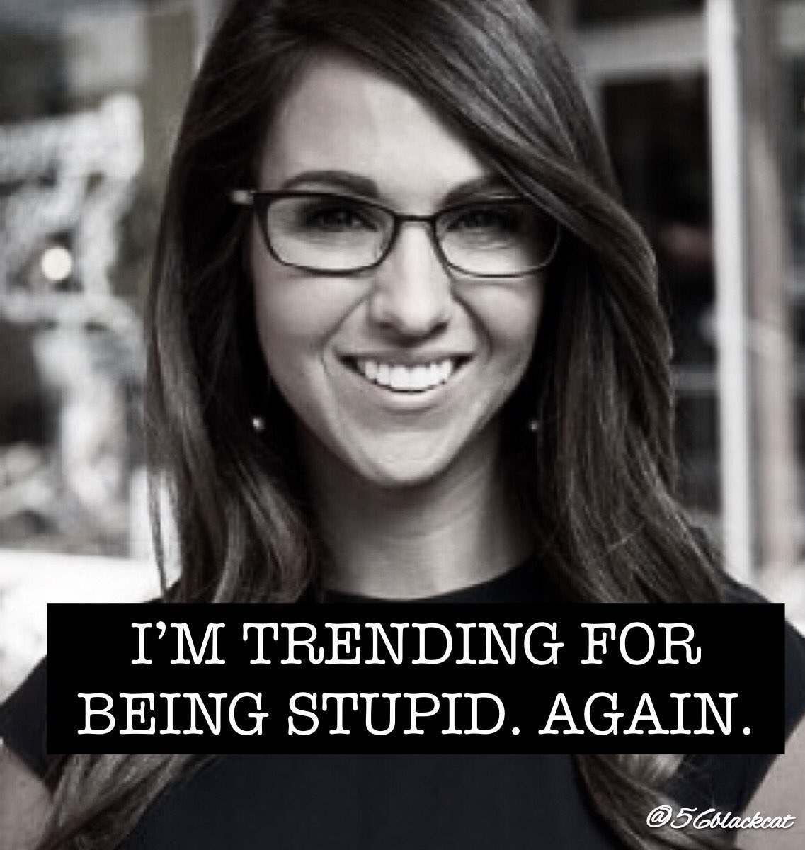 <a href="/AnnieForTruth/">Annie</a>