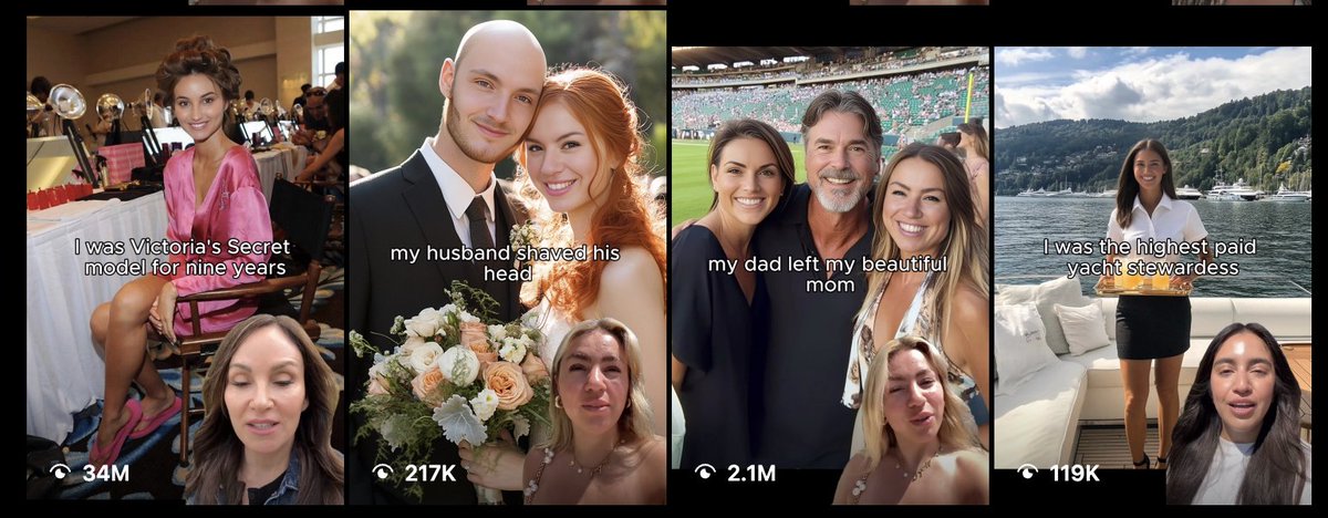 Tona 🚀 tweet media