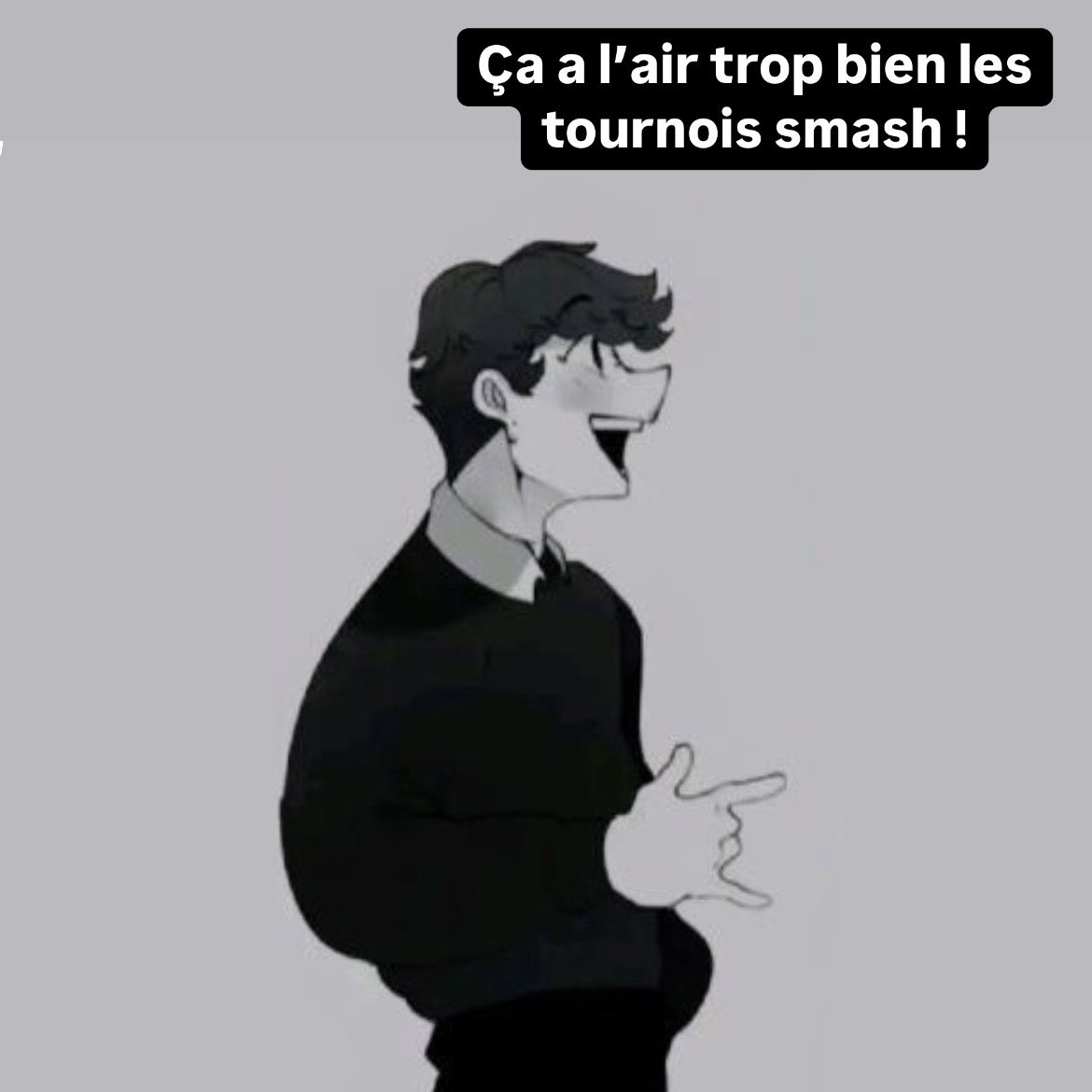 CDO | Wiveron | PaffGoûtPuff tweet media