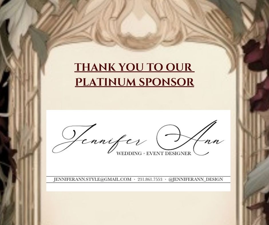 Thank you to our 2025 Rainbow Auction Sponsors!
Our sponsors underwrite the event's costs, so the money raised on the night goes directly to impact the future of our students!
Click below to sponsor this event or purchase  your tickets!
ow.ly/Fs8350VwVF6