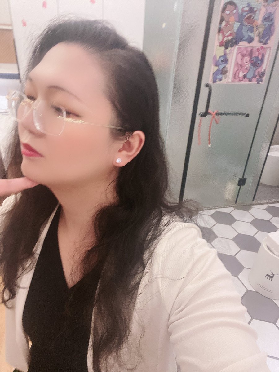 假装被调戏☺️☺️☺️