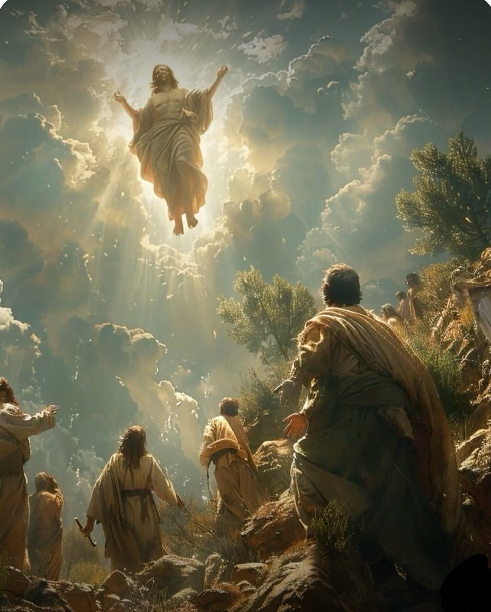 Happy Easter, my friends! ❤️