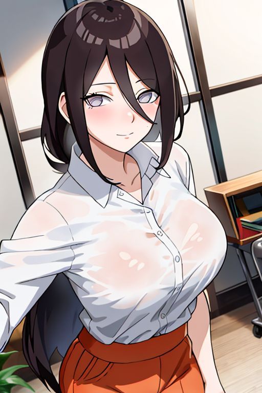 MaiMaishield's tweet photo. Hanabi Hyuga 🤎🤎🤎
Anime: Boruto: Next Generation
Pixiv: https://t.co/pnLjTUvOxk
#Anime #Waifuanime #AnimeArt #AnimeGirl #HanabiHyuga #borutonextgeneration https://t.co/oZjWX3AmJQ
