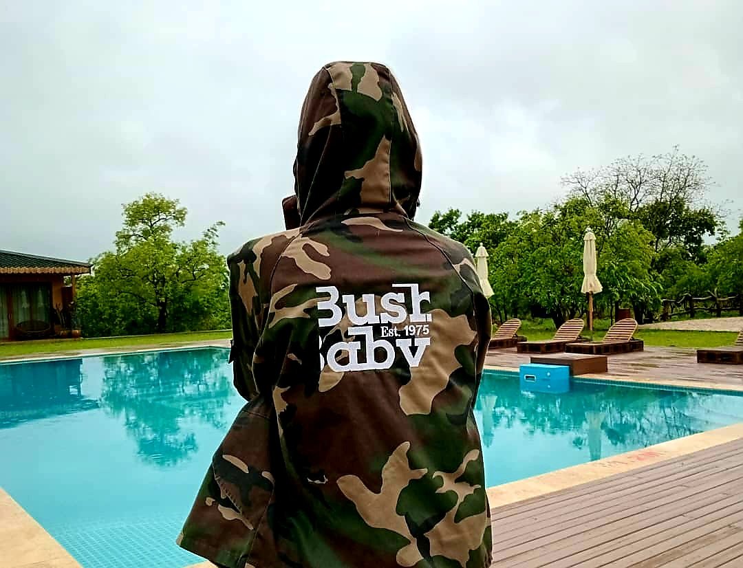 djbushbaby's tweet photo. APPRECIATION: @WalkerCharlesGe NILE'd this one!!! Built for success & designed for impact.
#BUSHMERCH brand, reimagined. https://t.co/QTGyW1HaUA
