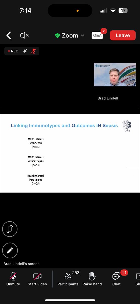 RCHPediatrics tweet media