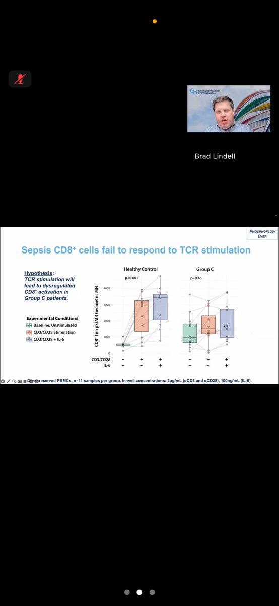 RCHPediatrics tweet media