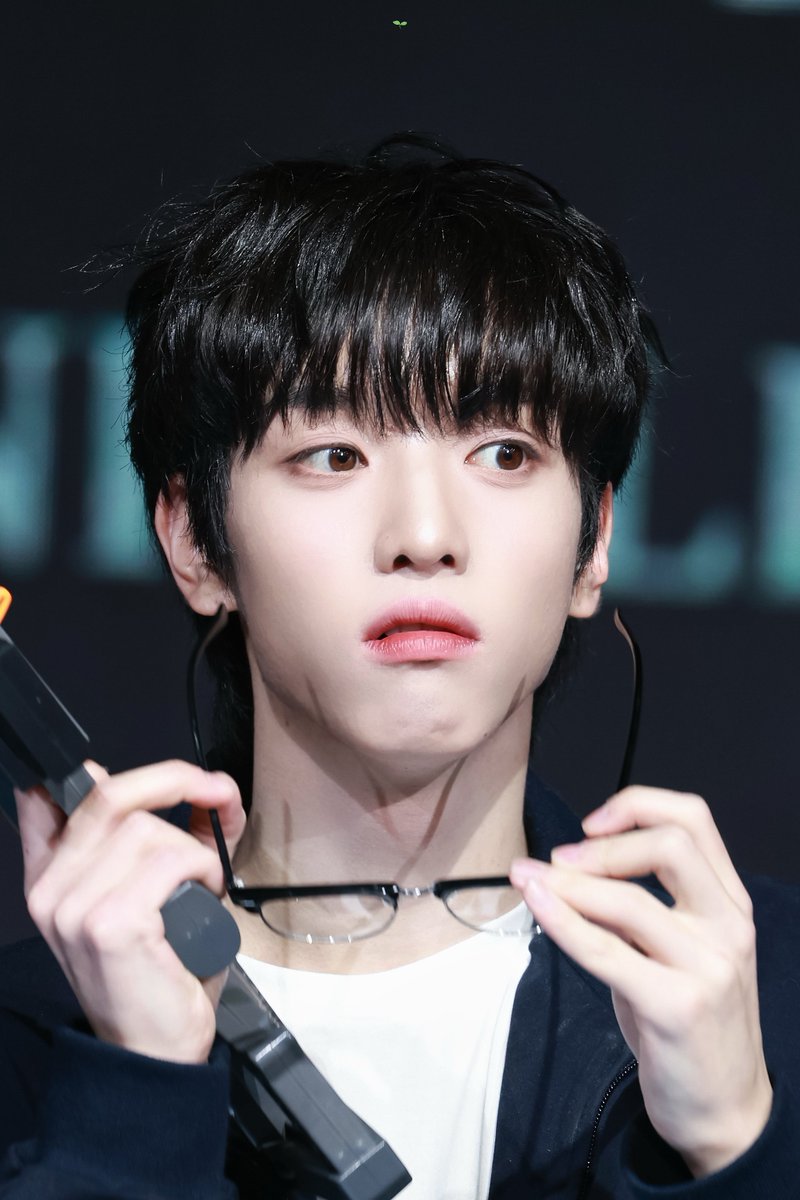 250419  #유준
엥?🥴
#정유준 #YUJUN #xikers #싸이커스