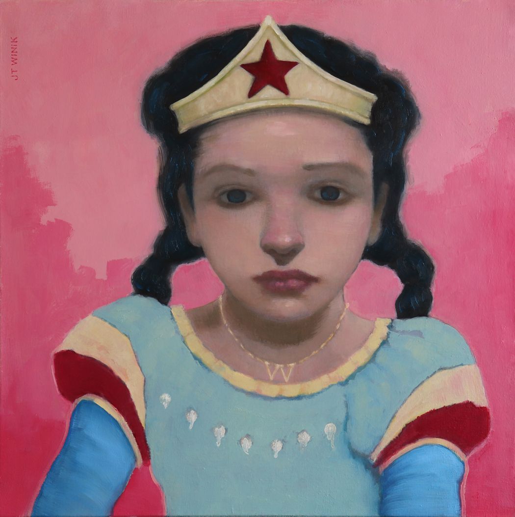 MuseGalleryTO's tweet photo. Small Expressions Group Show, starts April 24th, 2025
.
.
.
#canadianart #contemporary #contemporaryart #canadianart #canadianartists #torontoartgallery #painting #sculpture #fineart #figurative #abstract #landscape #collector #smallartworks #collector #artcollector https://t.co/EsXwvK9ovm