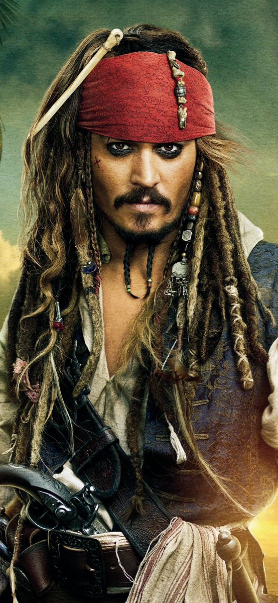1387_msafiri's tweet photo. @Nindi_Jr pirates of the caribbean https://t.co/ieIlRjYFWd
