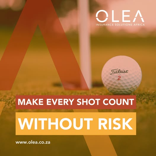 sfdxgfd's tweet photo. Make Every Shot Count - Without the Risk! 📷
Imagine the excitement of a hole-in-one at your golf tournament - the crowd erupts, the winner celebrates, and your event becomes legendary. But as an organiser, are you prepared for the prize payout? https://t.co/92XuGQGxZA