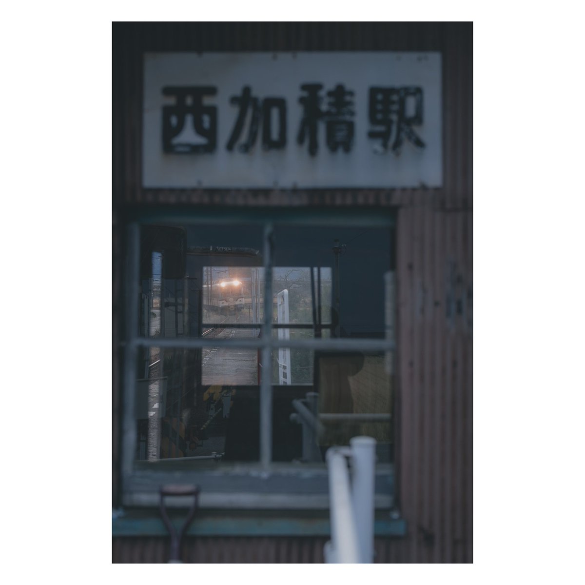 玉葉 (@774e_23120) on Twitter photo 