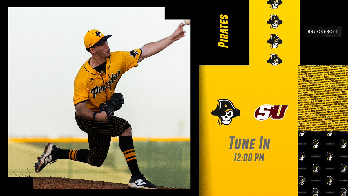 Great Day to Win a Series

#RaiseTheFlag