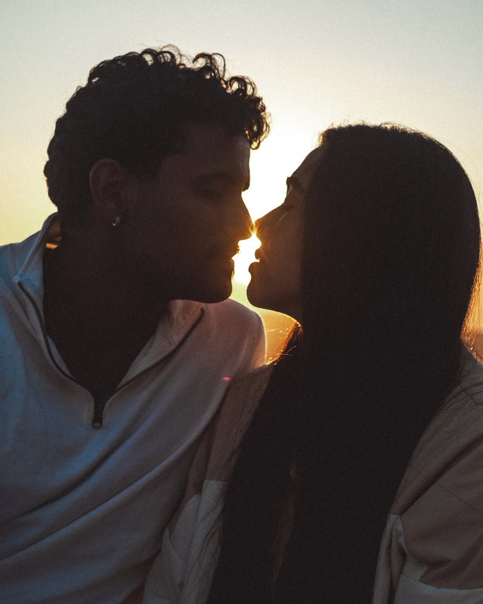 portalgizane's tweet photo. Tão lindos 🥹🧡🧡 https://t.co/ZTxg3t0iyq