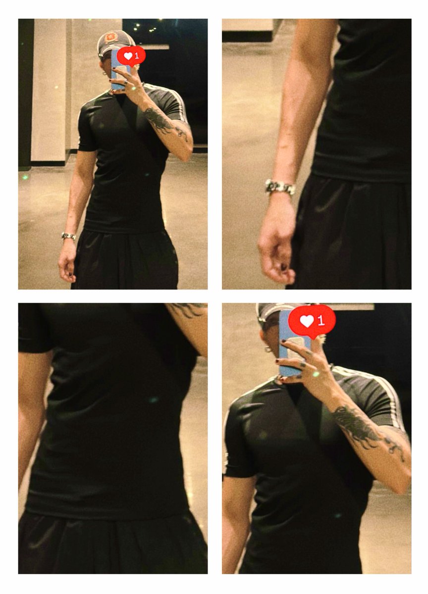 jemchie94's tweet image. The whole mirror shot, his veins, his waistline and damn those chiseled shoulders!!! 🫠🥵

@felipsuperior 
#FELIP #FJS