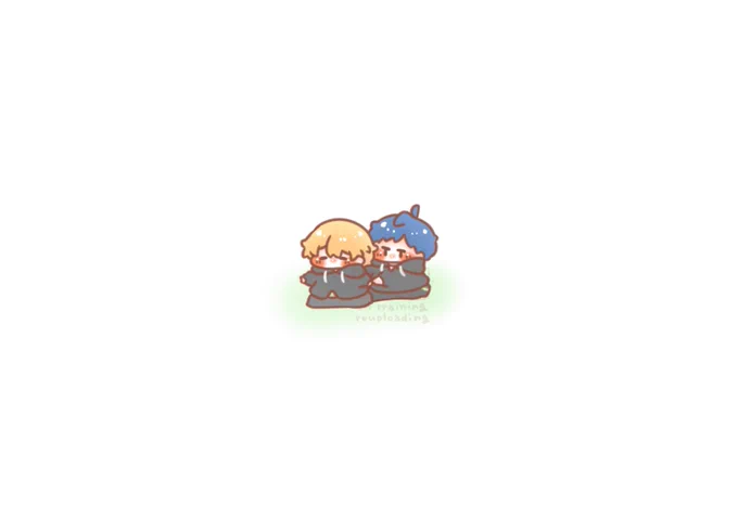 がもふか こうなる可能性