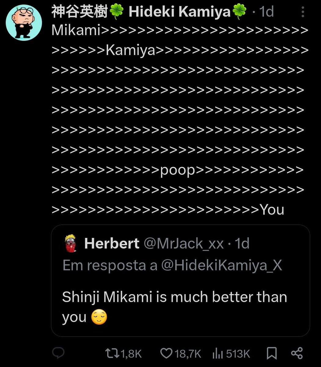 Humans of Resident Evil tweet media