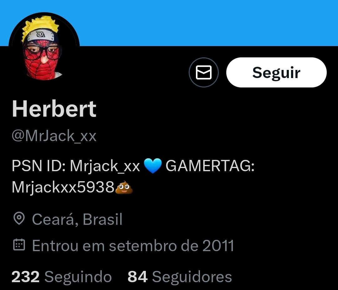 Kamiya no Twitter é so pérolas, aqui ele pultaso respondendo os "fãs" do Shinji Mikome 

#Kamiya