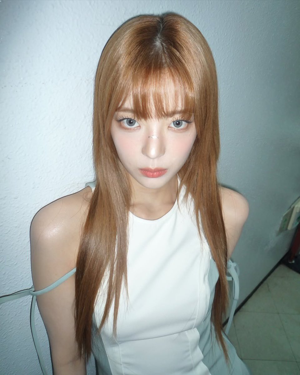 007CSJ tweet picture