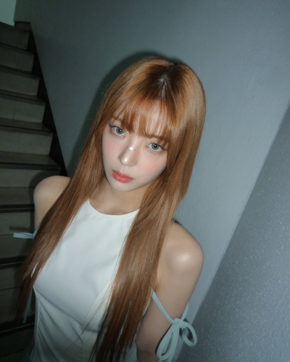 celia ; 최지수 (@007csj) on Twitter photo 