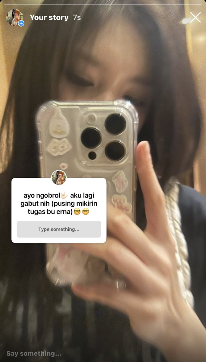 whimsygadis's tweet photo. a #hanyuseo au⭐️

menjawab pertanyaan warga berujung (?)

written by inaers. https://t.co/PwnlSsEyCN