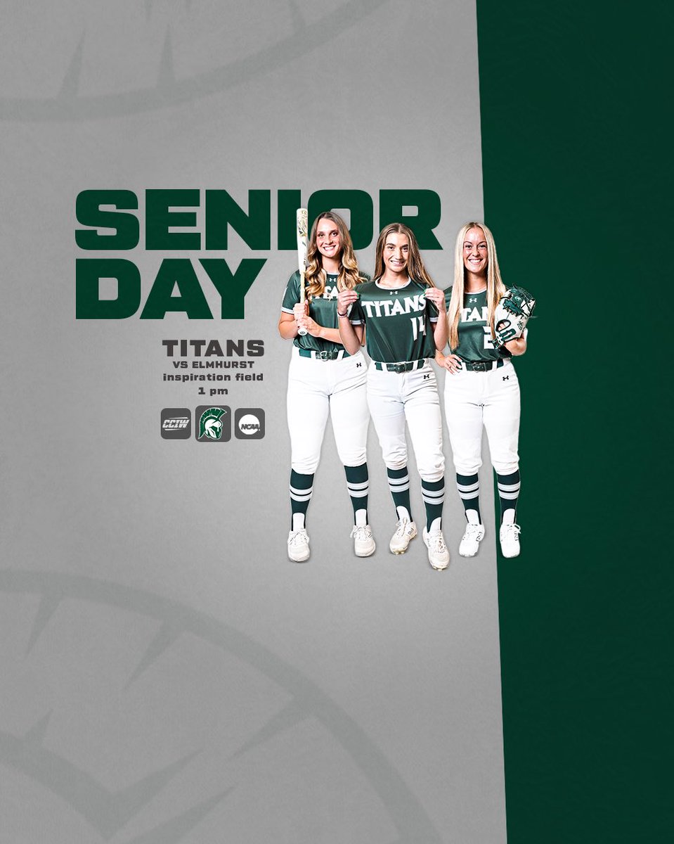 IWU Softball tweet media