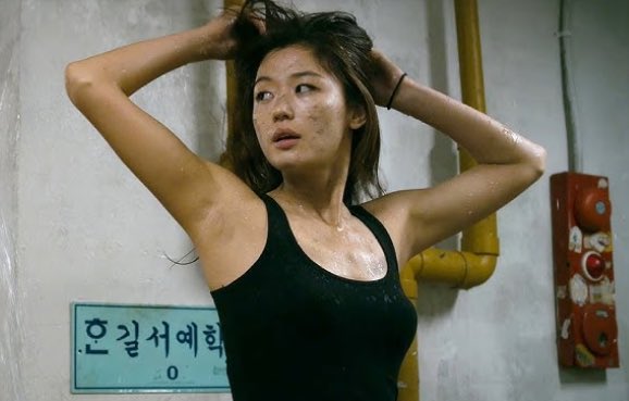 야가다준 tweet media