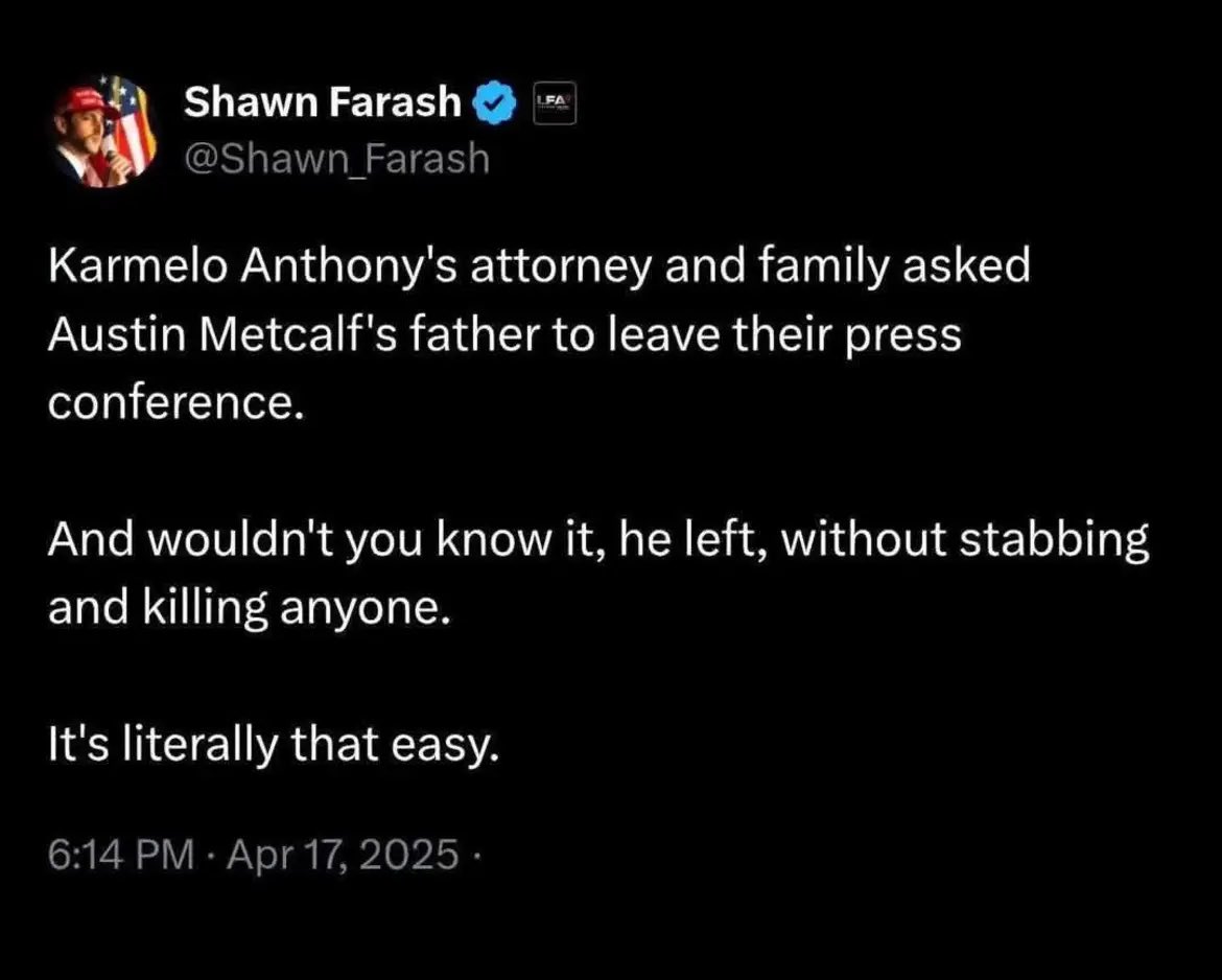 Howli Smokes tweet media