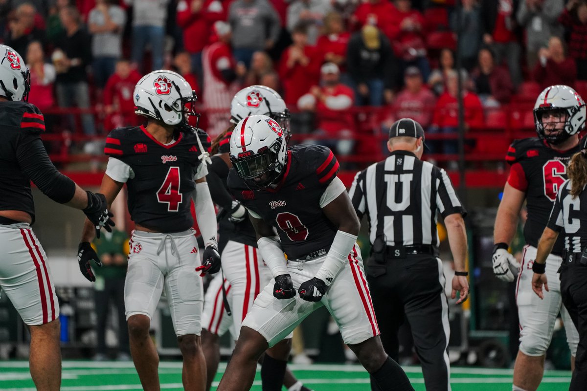 Elijah Hodge M.Ed. tweet media