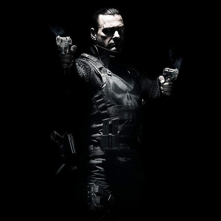 THECRIMESAGA's tweet photo. still the best punisher btw https://t.co/QMQ8B1lO9a