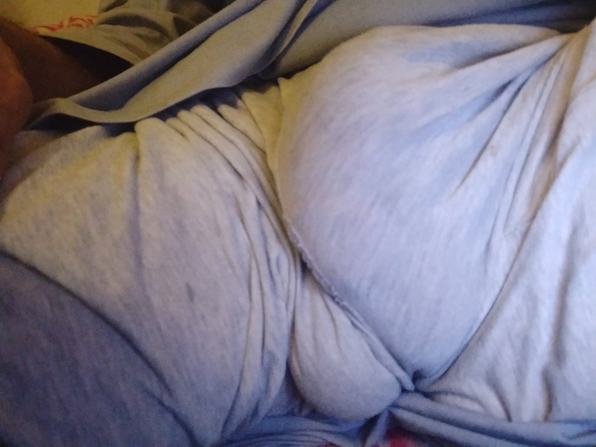 اذا ما انت مصدقاني تعالي خلاص