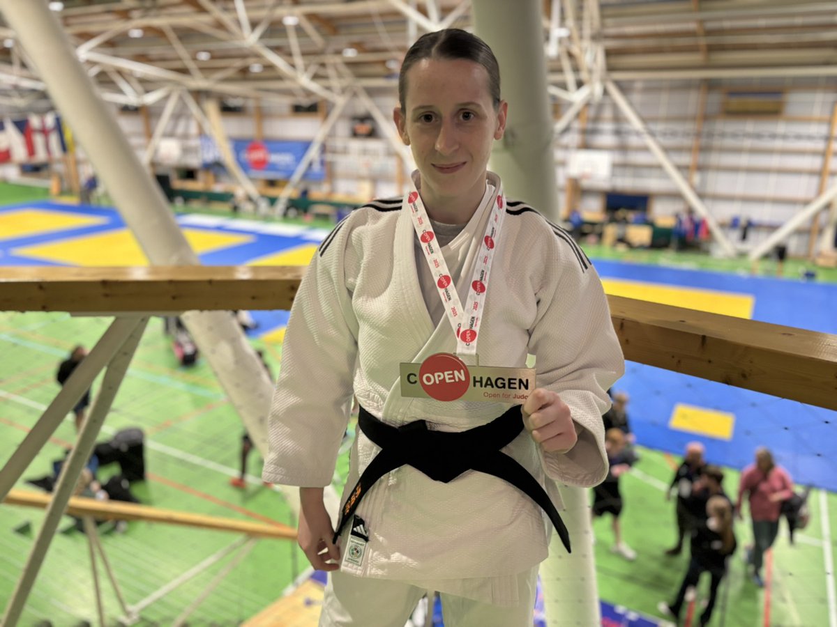 Steph Walker tweet media