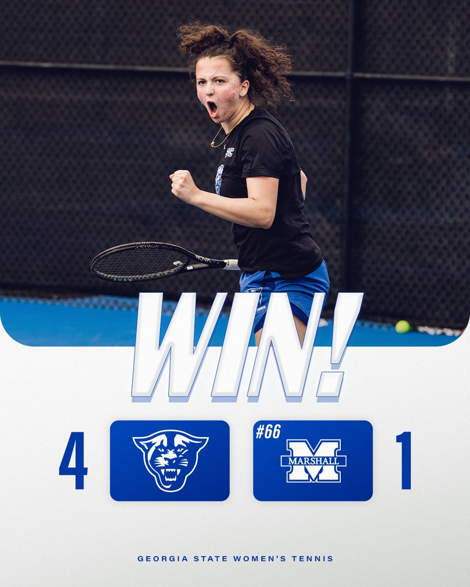 Big Senior Day W!

#LightItBlue | #STATEment