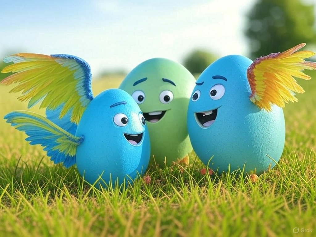redegg888's tweet photo. Come to me, all you who are weary and burdened, and I will give you rest."
(Matthew 11:28) – A comforting promise of peace and relief for those who are struggling.
#RedEggCoin
#EasterMemecoin
#CryptoEgg
#MemeCoinMagic
#FestiveCrypto
#EggCoin
#CryptoCelebration
#memecoin https://t.co/P6dSrMmTqp