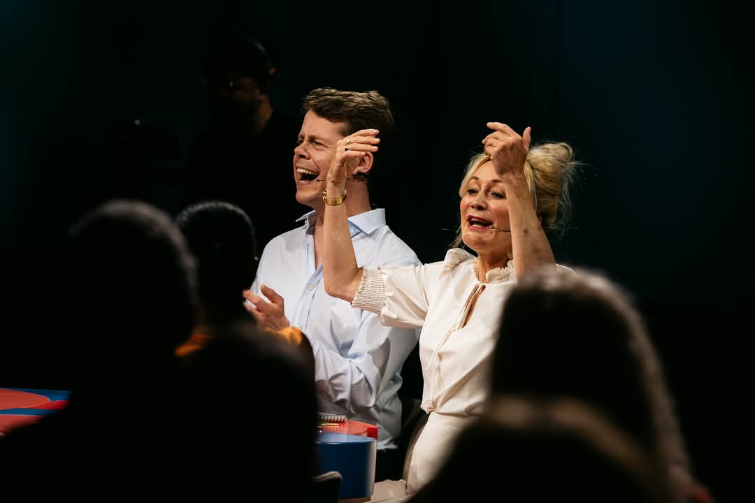 Jetta Post tweet media